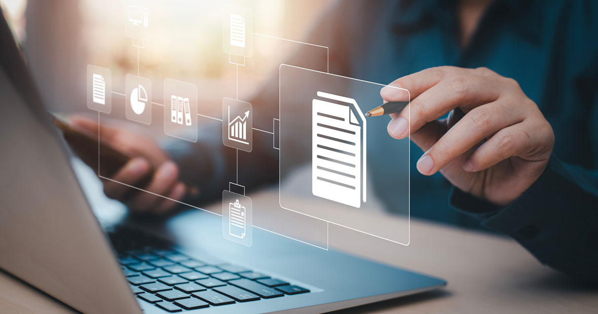 logiciel de gestion de la formation
